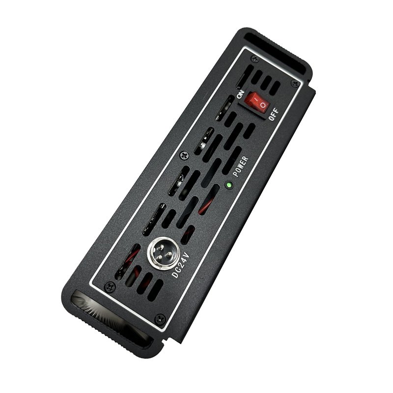 BaiFang 10W/Channel 2G 3G 4G 5G signal repeater